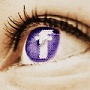 Facebook обвинили в получении выгоды от фейковых новостей Facebook обвинили в получении выгоды от фейковых новостей
